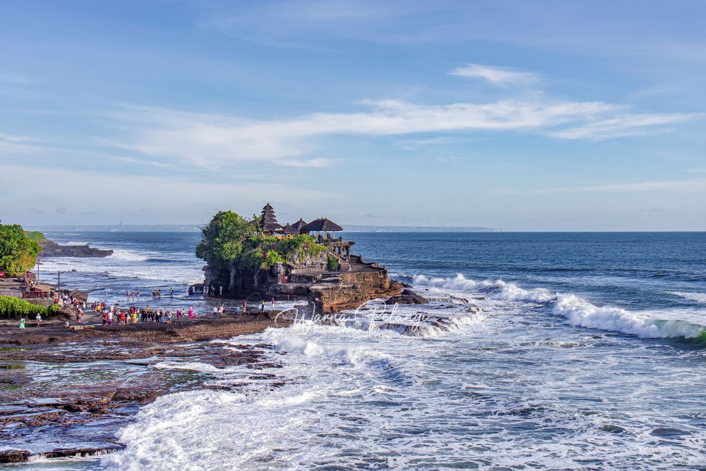 Paket Honeymoon Bali