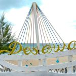 Derawan : Surga Tersembunyi di Timur Kalimantan