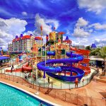Legoland Tour 4D3N